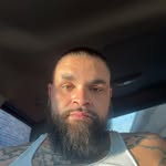 Patrick Colbert II - @coach_colbert1993 - Instagram