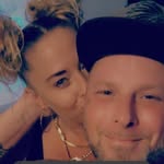 Patrick James Colbert - @patrick_james_88 - Instagram