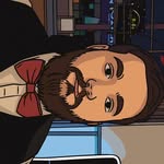 Patrick M Colbert - @ecourbancity - Instagram