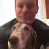 patrickcolbert738 - @patrickcolbert738 - TikTok