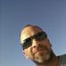 Patrick Coletta - Facebook