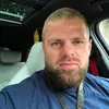 PatrickCole147 - @patrickcole147 - TikTok