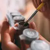 patricknicoletta3 - @patricknicoletta3 - TikTok
