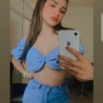 Colette Patrick - @colettesgmhqpatrick8352974891 - Instagram