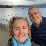 Colette Patrick - @colette_patrick67 - Instagram