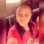Colette Patrick - @colette.patrick.39 - Instagram