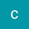 colette patrick - @colette.patrick - TikTok