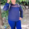 colettepatrickpat - @colettepatrickpatrick - TikTok