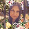 Collette Schreveens - @colette_patrick - TikTok