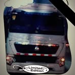 Patrick Calata - Facebook