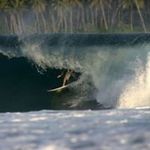 Patrick Colette - @patrickcolette - Instagram