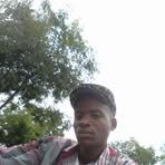 Patrick Goliati - Facebook