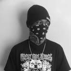 Patrick Kilote - Facebook