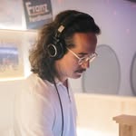 Colin Patrick - @djcolinpatrick - Instagram