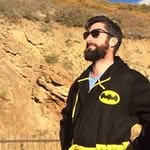 Colin Patrick - @patrick_colin - Instagram
