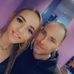 Colin Patrick - Facebook