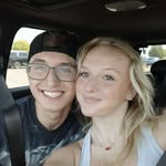 Colin Patrick - @colinpatrick08 - Instagram