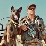 Colin Patrick - @colinpatricktraining - Instagram