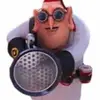 Colin Patrick - @colin.patrick69 - TikTok