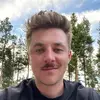 Colin Patrick - @colinpatrick44 - TikTok