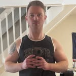 Colin Patrick Flynn - @colinpatrickflynn - Instagram