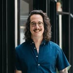 Colin Patrick Gordon - @colin_patrick - Instagram
