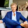 Colin.Patrick - @colin.patrick - TikTok