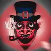 colinpatrick_official - @colinpatrick_official - TikTok