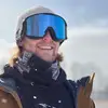 ColinPatrickLindsay - @colinpatricklindsay - TikTok