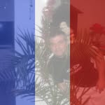 Patrick Colin - @patrick.colin.7 - Instagram