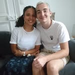 Patrick Colin - @patrick.colin.507 - Instagram