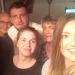 Patrick Colin - @patrick.colin.5680 - Instagram