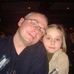 Patrick Colin - Facebook