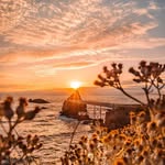Patrick Colin - @colinpatrick1405 - Instagram