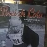 Patrick Colin - @patrick.colin.1806 - Instagram