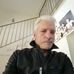 Patrick Colin - Facebook