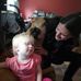Patrick Colin - Facebook
