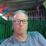 Patrick Colin - @patrickcolin96 - Instagram