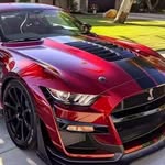 Patrick Colin - @patrickcolin4834 - Instagram