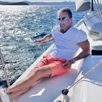 patrick colin - @colinpatrick632 - Instagram