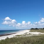 Patrick Colin - @patrickcolin73 - Instagram