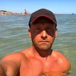 Patrick Colin - @patrick.colin.39 - Instagram