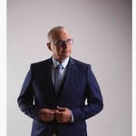 Patrick Colin - @patrick_colin5 - Instagram