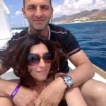 Patrick Colin - @patrick.colin26pc - Instagram