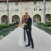 Patrick Colin - @patrick.colin - TikTok