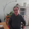 Patrick Colin - @patrick.colin6 - TikTok