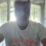 Patrick Colin - @patrickcolin7 - Instagram