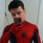 Patrick Colin - @patrickcolin_218 - Instagram