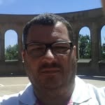 Patrick Colin - @pat.col.90 - Instagram