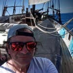 Patrick Colin - @paddybreizh - Instagram
